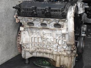 Двигатель бензин JOURNEY 08-20 3.5