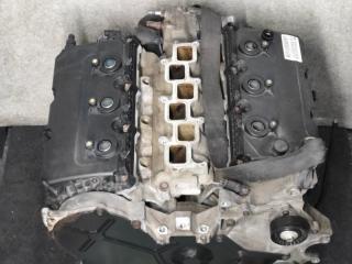 Двигатель бензин JOURNEY 08-20 3.5