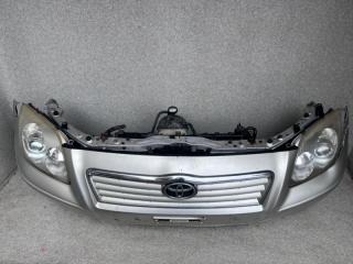 Ноускат Панель Бампер Фара Морда AVENSIS 03-08 -06