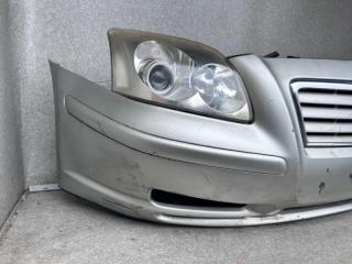 Ноускат Панель Бампер Фара Морда AVENSIS 03-08 -06