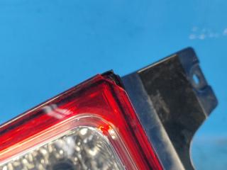 Фонарь наружный правый GRAND VITARA 05-15