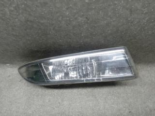 Противотуманная фара правая NISSAN TEANA J31 03-07