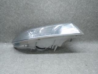Противотуманная фара правая TEANA J31 03-07