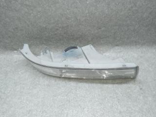 Противотуманная фара правая NISSAN TEANA J31 03-07