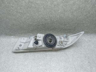 Противотуманная фара правая TEANA J31 03-07