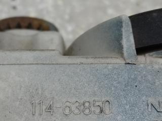 Противотуманная фара правая TEANA J31 03-07