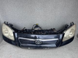 Ноускат Панель Бампер Фара Морда AVENSIS 03-08 -06