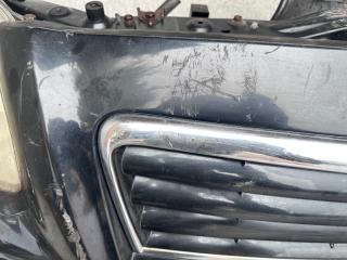 Ноускат Панель Бампер Фара Морда AVENSIS 03-08 -06