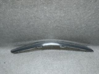 Молдинг бампера передний правый TEANA J31 03-07