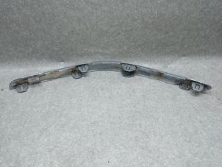 Молдинг бампера передний правый TEANA J31 03-07