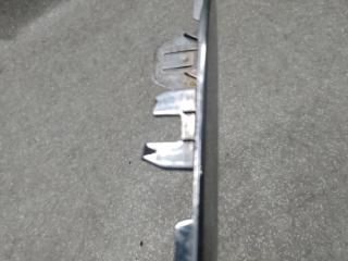 Молдинг бампера передний правый TEANA J31 03-07