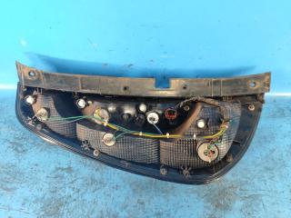 Фонарь наружный правый SOUL PS 13-19 2014 1.6 G4FD