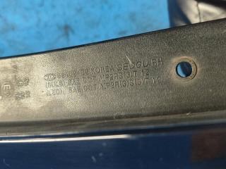 Фонарь наружный правый SOUL PS 13-19 2014 1.6 G4FD