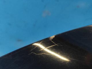 Фонарь наружный левый SOUL PS 13-19 2014 1.6 G4FD