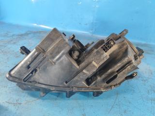 Фара правая PASSAT B8 14- 2015 1.8 CPRA