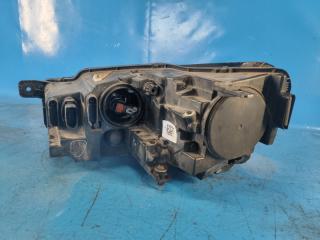 Фара правая PASSAT B8 14- 2015 1.8 CPRA