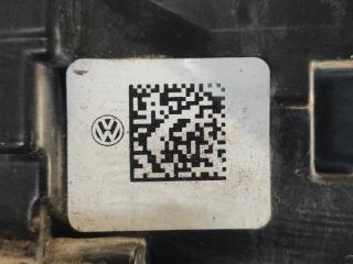 Фара правая PASSAT B8 14- 2015 1.8 CPRA