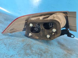 Фонарь наружный ACCORD CU8 / TSX 08-14 2009 2.4L