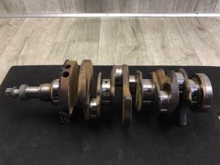 Коленвал OUTLANDER XL 05-13 2007 3.0 6B31