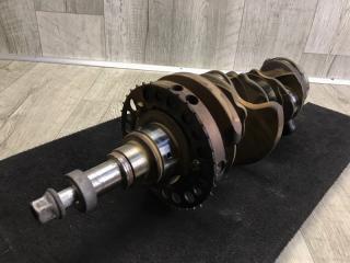 Коленвал OUTLANDER XL 05-13 2007 3.0 6B31