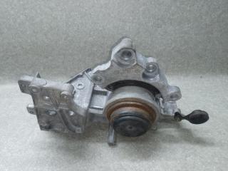 Подушка двигателя левая X-TRAIL/ROGUE T32 13-20 2016 2.5 QR25DE