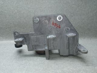 Подушка двигателя левая NISSAN X-TRAIL/ROGUE T32 13-20 2.5 QR25DE