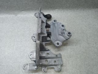 Подушка двигателя левая X-TRAIL/ROGUE T32 13-20 2016 2.5 QR25DE