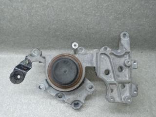 Подушка двигателя левая X-TRAIL/ROGUE T32 13-20 2016 2.5 QR25DE