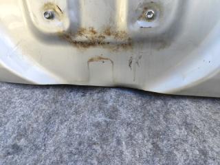 Крышка багажника GRAND VITARA 05-15