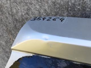 Крышка багажника GRAND VITARA 05-15