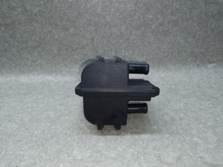 Абсорбер топливный NISSAN X-TRAIL/ROGUE T32 13-20 2016