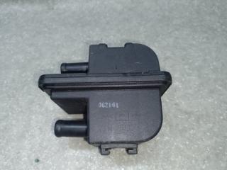 Абсорбер топливный X-TRAIL/ROGUE T32 13-20 2016 2.5 QR25DE