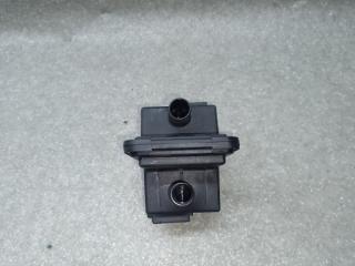 Абсорбер топливный X-TRAIL/ROGUE T32 13-20 2016 2.5 QR25DE