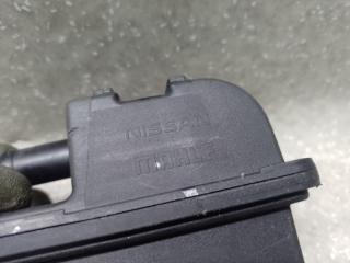 Абсорбер топливный X-TRAIL/ROGUE T32 13-20 2016 2.5 QR25DE