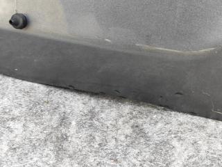 Крышка багажника FOCUS 10-18