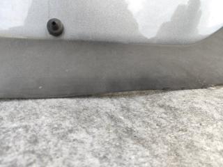 Крышка багажника FOCUS 10-18