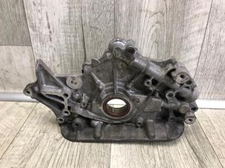 Масляный насос OUTLANDER XL 05-13 2007 3.0 6B31