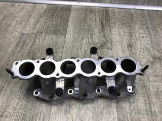 Коллектор впускной OUTLANDER XL 05-13 2007 3.0 6B31