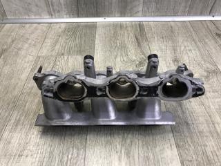 Коллектор впускной MITSUBISHI OUTLANDER XL 05-13 3.0 6B31