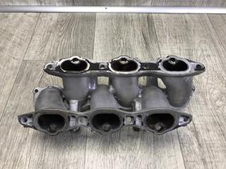 Коллектор впускной OUTLANDER XL 05-13 2007 3.0 6B31