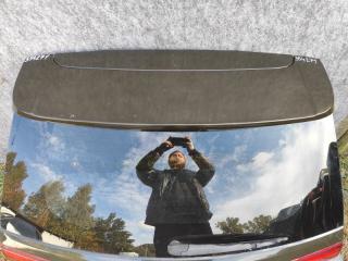 Крышка багажника JEEP GRAND CHEROKEE 11-22 WK2 ERC 3.6L