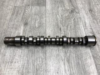 Распредвал правый MITSUBISHI OUTLANDER XL 05-13 2007