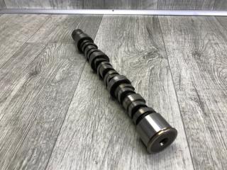 Распредвал правый MITSUBISHI OUTLANDER XL 05-13 3.0 6B31