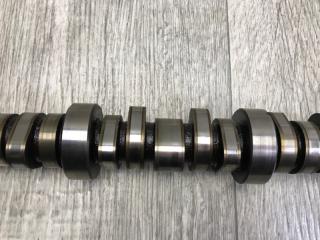 Распредвал правый OUTLANDER XL 05-13 2007 3.0 6B31