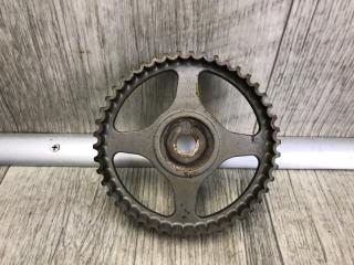 Шестерня распредвала OUTLANDER XL 05-13 2007 3.0 6B31