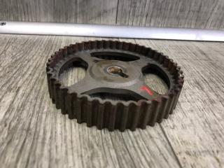 Шестерня распредвала MITSUBISHI OUTLANDER XL 05-13 3.0 6B31