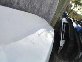 Крышка багажника TIGUAN 16-23 2018 DGUA 2.0