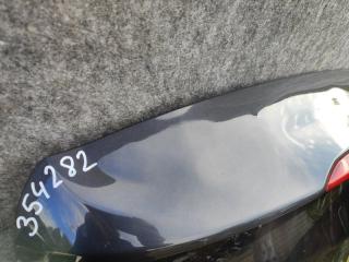 Крышка багажника OUTBACK 09-14 BR 2012 2.5