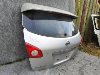 Крышка багажника ROGUE 08-15 2010 2.5 QR25DE