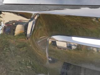 Крышка багажника JEEP COMPASS 06-16 2.0 ECN